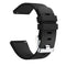 Fitbit Versa Range