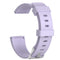 Fitbit Versa Range