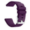 Fitbit Versa Range