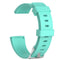 Fitbit Versa Range