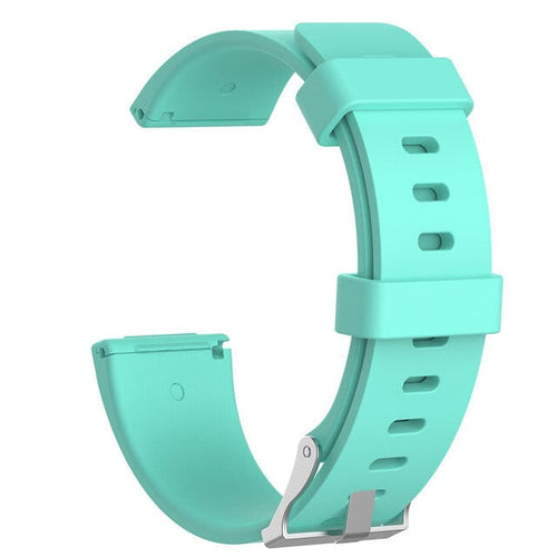 fitbit-versa-watch-straps-nz-sense-silicone-watch-bands-aus-teal