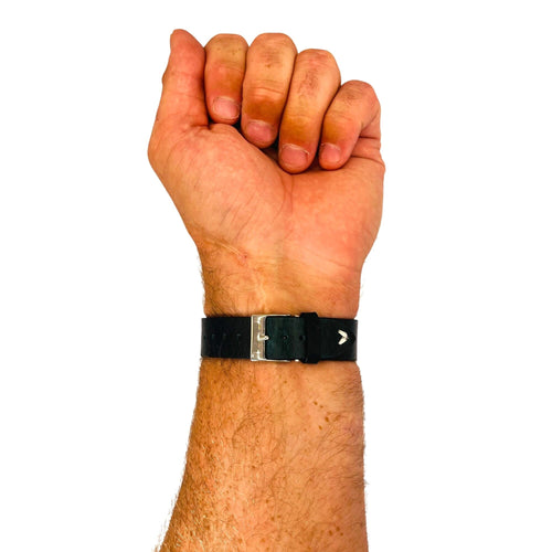 blue-garmin-d2-x10-watch-straps-nz-vintage-leather-watch-bands-aus