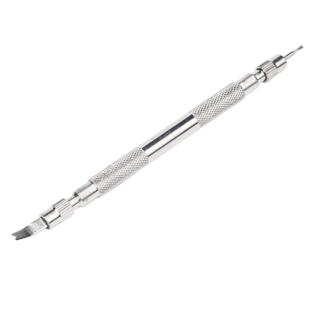 Spring Bar Repair & Watch Strap Link Removal Tool NZ