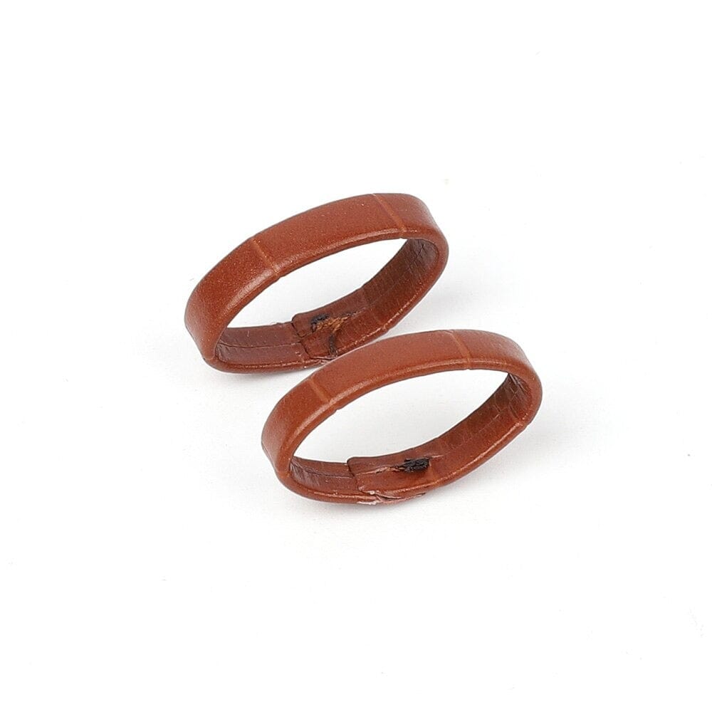 brown-watch-straps-nz-leather-band-keepers-watch-bands-aus