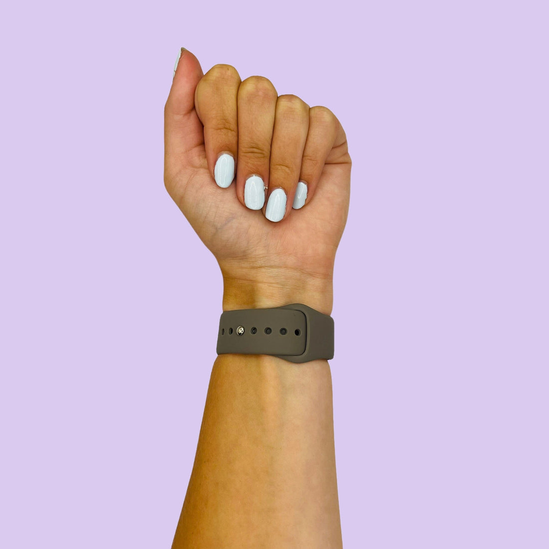 apple-watch-straps-nz-silicone-watch-bands-aus-brownstone