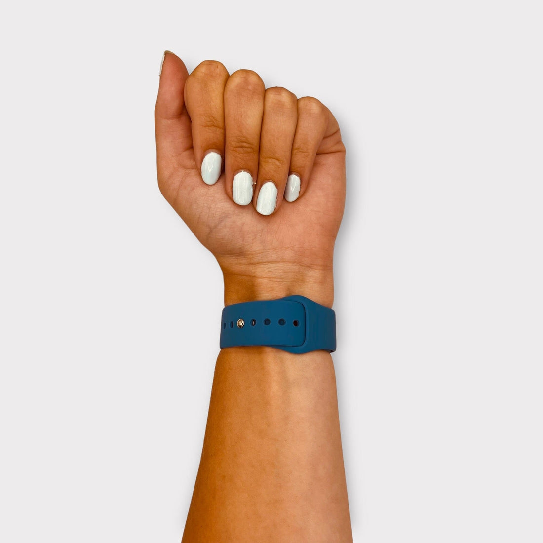 apple-watch-straps-nz-silicone-watch-bands-aus-midnight-blue-390005,390014