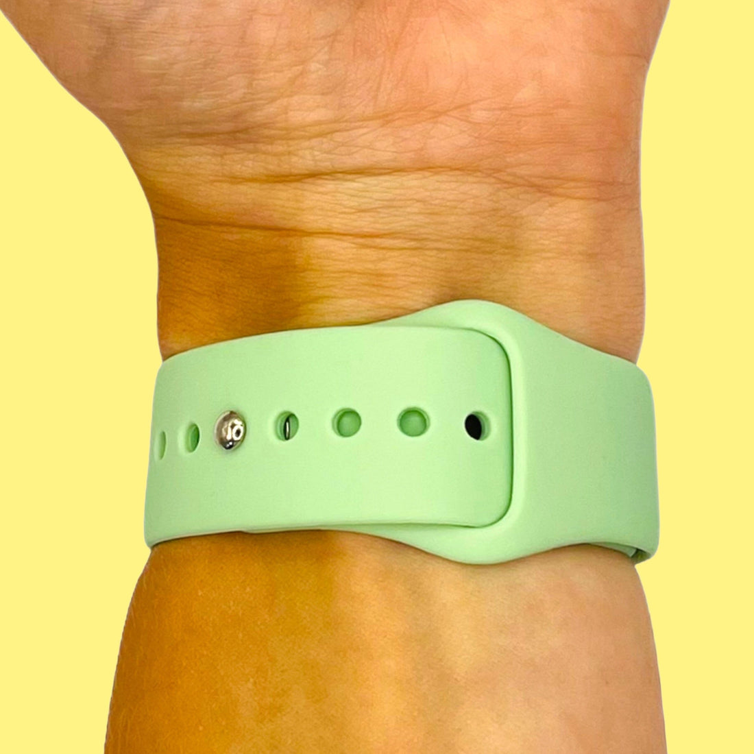 apple-watch-straps-nz-silicone-watch-bands-aus-sand-green-390019,390036