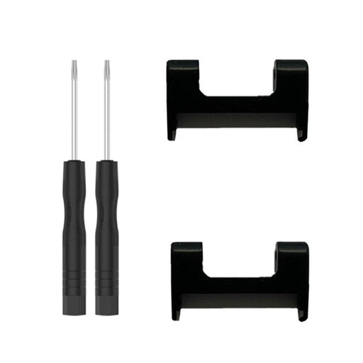 Amazift T-Rex & Amazfit T-Rex Pro Universal 22mm Connectors NZ